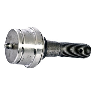 Motorcraft® - Front Upper OE Design Ball Joint