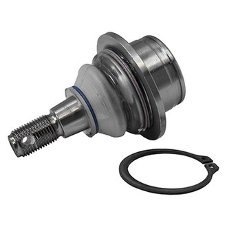 Motorcraft® - Front Lower OE Design Ball Joint