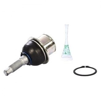 Motorcraft® - Front Lower Ball Joint
