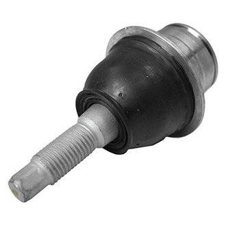 OE Ball Joint