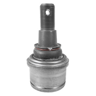 Motorcraft® - Front Lower Ball Joint