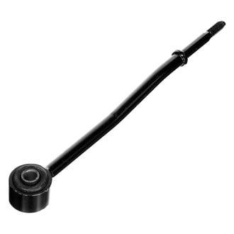 Motorcraft® - Suspension Stabilizer Bar Link