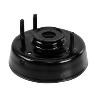 Motorcraft® - Front Upper Strut Mounts