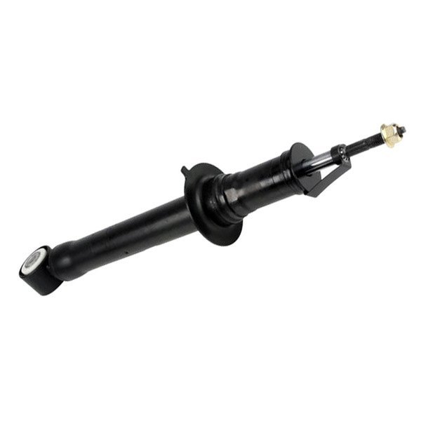 Motorcraft® AST85000 Strut
