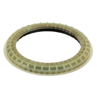 Motorcraft® - Strut Bearing