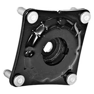 Motorcraft® - Shock and Strut Mount