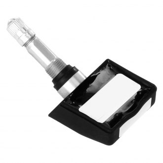 Motorcraft® - TPMS Sensor