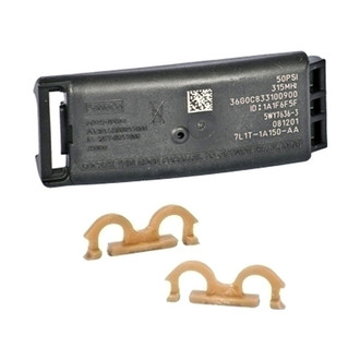Motorcraft® - TPMS Sensor