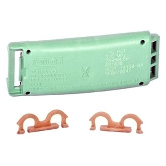 Motorcraft® - TPMS Sensor