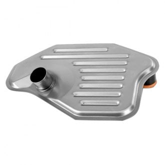 Motorcraft® - Automatic Transmission Filter Kit