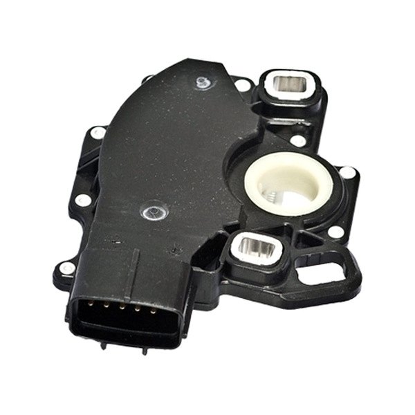 Motorcraft® - Transfer Case Manual Lever Position Sensor