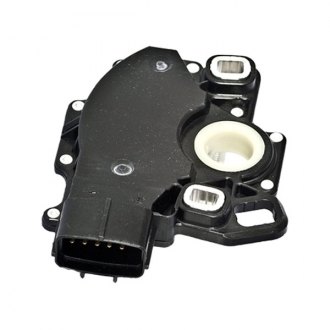 Transfer Case Manual Lever Position Sensor MOTORCRAFT SW-5645