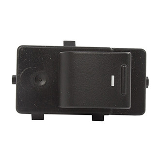 Motorcraft® - Front Window Switch