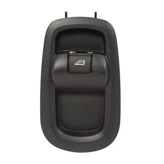 Motorcraft® - Front Passenger Side Window Switch