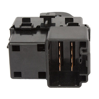 Motorcraft® - Passenger Side Window Switch
