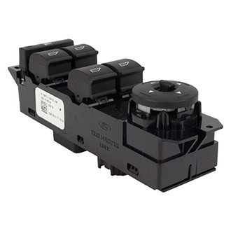 Motorcraft® - Door Window Switches