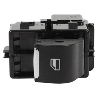 Motorcraft® - Door Window Switches