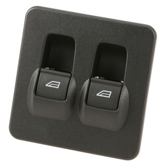 Motorcraft® - Window Switch