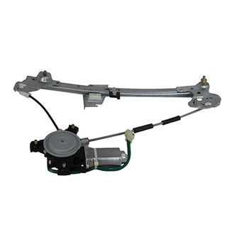 Motorcraft® - Power Window Motor Gear Kit