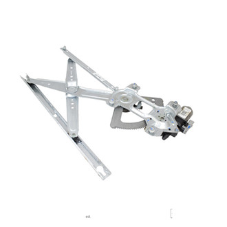 Factory Window Regulator
