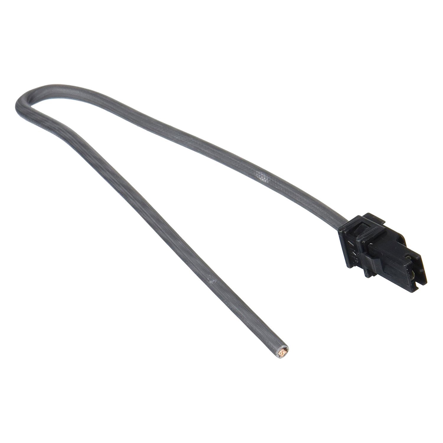 Motorcraft® Window Defroster Switch Connector