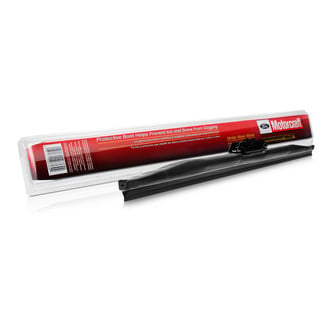 Motorcraft® - Winter Wiper Blade