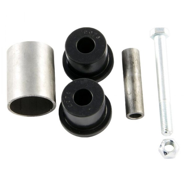 M.O.R.E.® - Bushing Assemblies