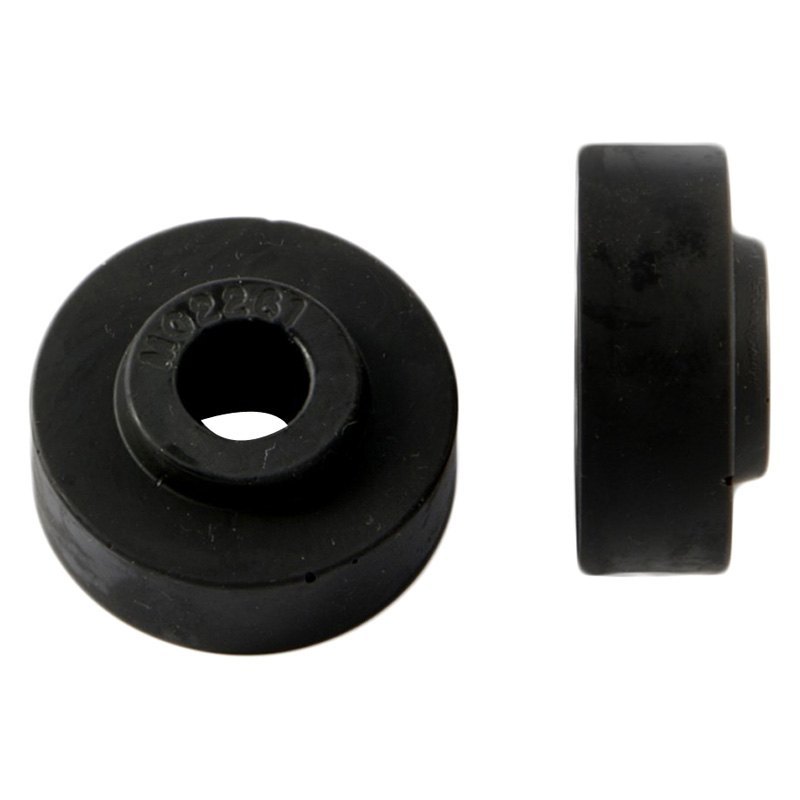 Mountain OffRoad Enterprises® KJ01001 Torque Arm Mounts