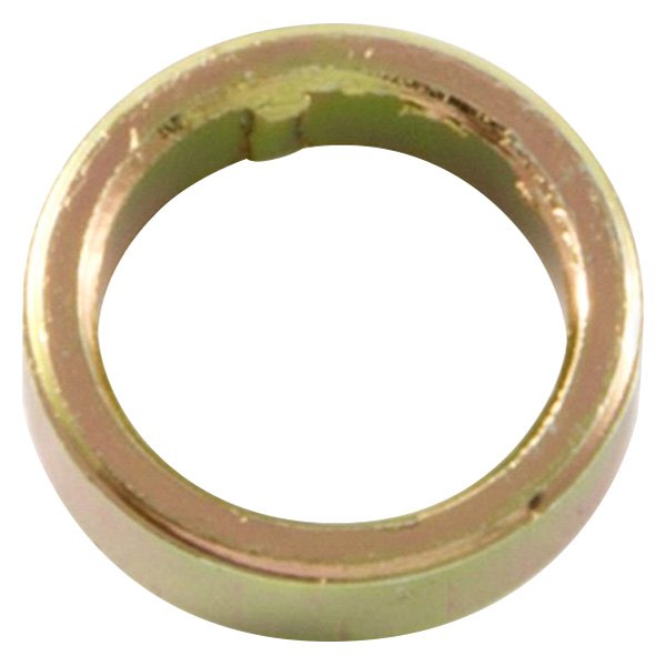 M.O.R.E.® - Rod End Spacer Washer