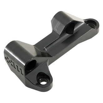 Mountune® - Power Take-Off Unit Brace
