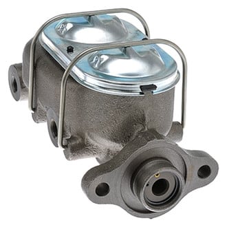 Quality-Built® - Brake Master Cylinder