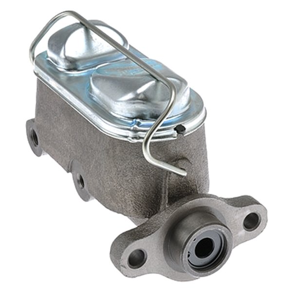 Quality-Built® - Brake Master Cylinder