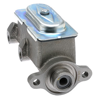 Quality-Built® - Brake Master Cylinder