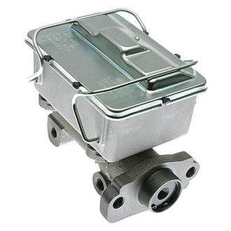 Quality-Built® - Brake Master Cylinder