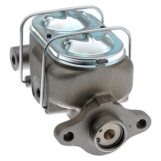 Quality-Built® - Brake Master Cylinder
