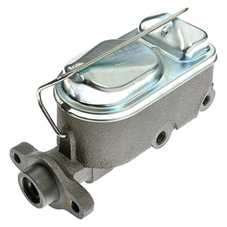 Quality-Built® - Brake Master Cylinder