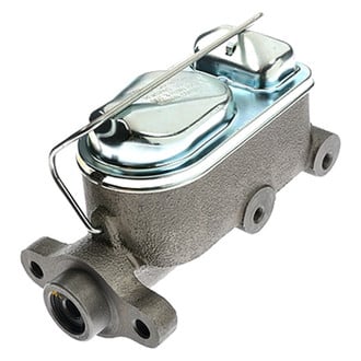 Quality-Built® - Brake Master Cylinder