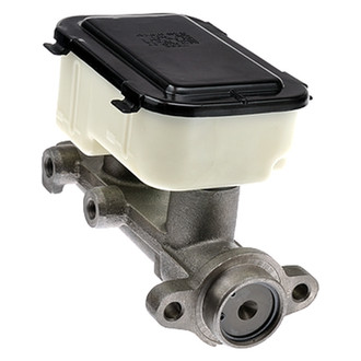 Quality-Built® - Brake Master Cylinder