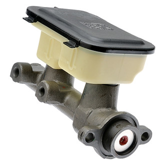 Quality-Built® - Brake Master Cylinder