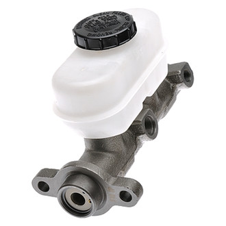 Quality-Built® - Brake Master Cylinder