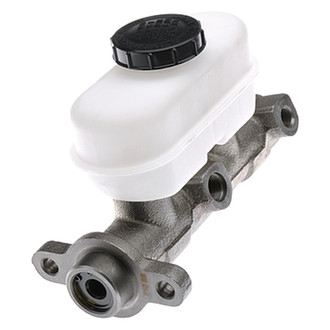 Quality-Built® - Brake Master Cylinder