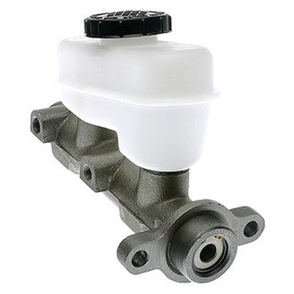 Quality-Built® - Brake Master Cylinder