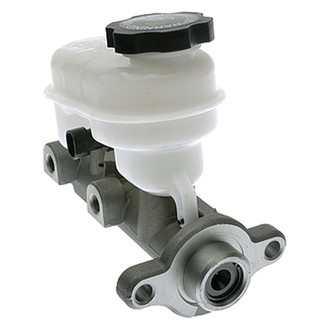 Quality-Built® - Brake Master Cylinder