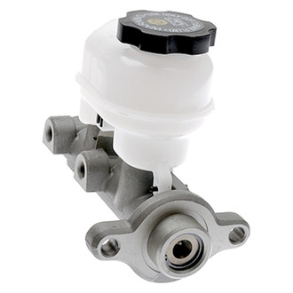 Quality-Built® - Brake Master Cylinder