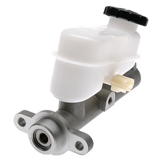 Quality-Built® - Brake Master Cylinder