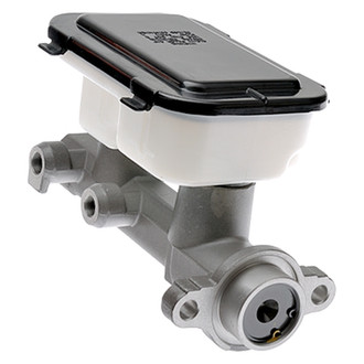 Quality-Built® - Brake Master Cylinder