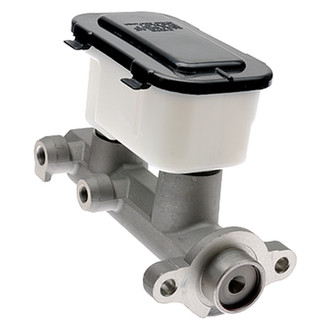 Quality-Built® - Brake Master Cylinder
