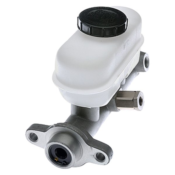 Quality-Built® - Brake Master Cylinder