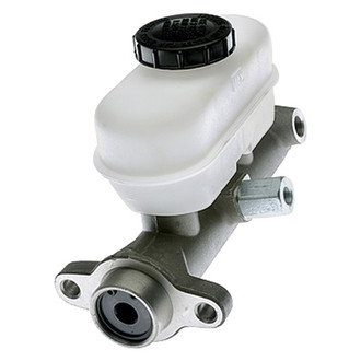 Quality-Built® - Brake Master Cylinder