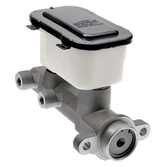 Quality-Built® - Brake Master Cylinder